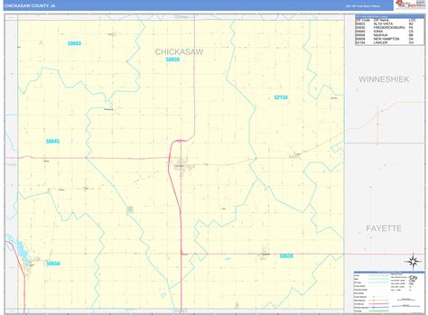 net combine both web-based GIS and web-based data reporting tools including CAMA, Assessment and Tax into a single, user friendly web application that is designed with your needs in mind. . Chickasaw county beacon